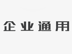 这一年究竟做对了什么？